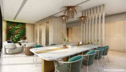 Tampines North Drive 2 (D18), Condominium #485826461